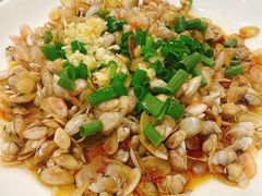 -红灯笼龙凤饭店(宁波老字号店)