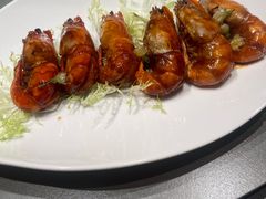 -紫阳海鲜楼·传承闽味(长乐路总店)
