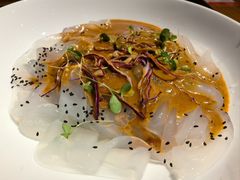 -金掌勺·锅包肉(双榆树店)