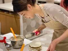 -ABC Cooking Studio(北京颐堤港店)