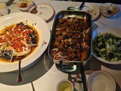 -湘悦回家(棠东店)