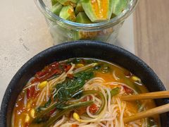 -李米线(总店)