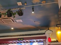 -红胖胖龙虾王·本地菜