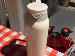 -好爸爸(印象城旗舰店)