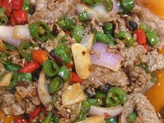 -宋记冕宁土菜馆(海门渔村二店)