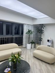 -HEYAN荷妍专业脱毛连锁机构