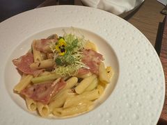 -佐度王子扒房(爱建卓展店)