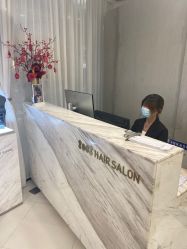 点击看大图 -八佰伴8008星级形象店