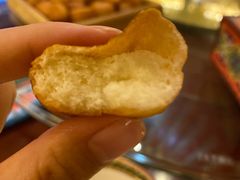 -大汗行宫园林餐厅