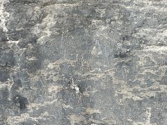 -响堂山石窟-北响堂山石窟