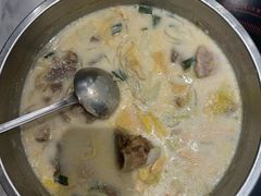 -天福海鲜酒楼·闽菜海鲜·宴请聚会(五四路店)