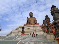 -六鼎山文化旅游区