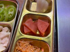 -郭记烤肉创始店(民丰大街店)