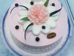 -GANSO元祖食品(沪青平店)