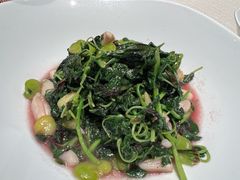 -炊江南·上海菜(国展华漕店)