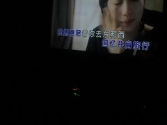-黑桃K生日订制KTV