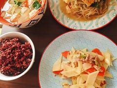 -天鹅到家·保姆月嫂育儿嫂(总店)