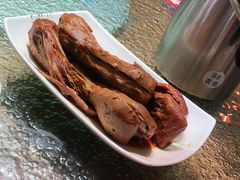 -辣得叫湘菜(四明店)