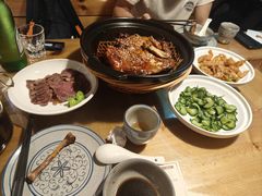 -苏浙徽·农家大院(开发区星湖101店)