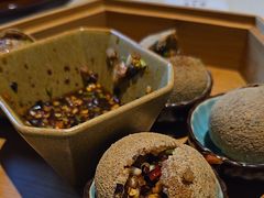 -黔香阁·味(花木店)