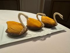 -粤界(望京金辉店)