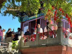 -回龙窝历史文化街区