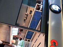 -CoCo都可(双井家乐福店)