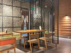 -武藏日本料理(宝安壹方城店)