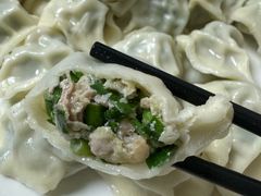 -二嫚私家菜馆