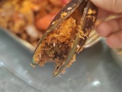 -巽寮印象美食部落餐厅·海鲜·地方特色菜(惠州体验店)