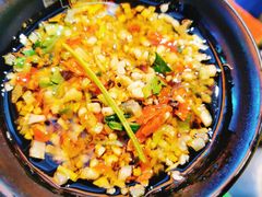 -钢管厂五区小郡肝火锅串串香(总店)