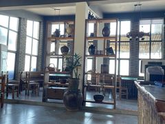 -这片海·海景餐厅(博鳌店)