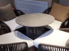 -星河湾温泉洗浴酒店