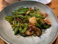 -金掌勺·锅包肉(双榆树店)