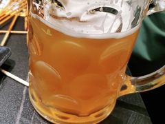 -嘎嘎鸭脑壳(金沙店)