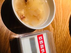 -蚝太郎 • 海鲜烧烤(Upark店)