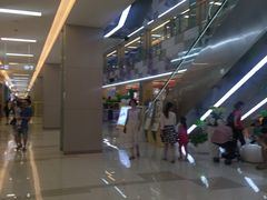 -乐海城市广场(同安店)