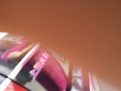 -澜悦港海鲜体验主题餐厅