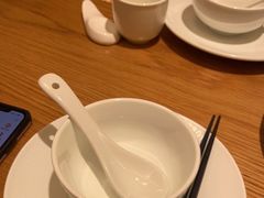 -顺风汤馆·广府粤菜(江宸天街店)