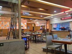 -东方饺子王(中央大街创始店)