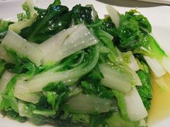 -大鸭梨烤鸭(顺义石园店)