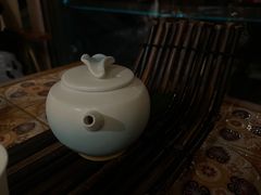 -前叁門
