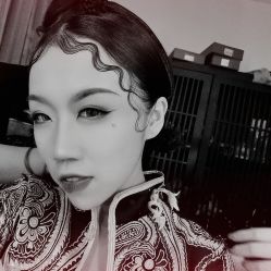 点击看大图 -盘子女人坊古装写真摄影(天津总店)