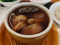 -李清佛跳墙|福建省十大名厨之首(后江埭店)