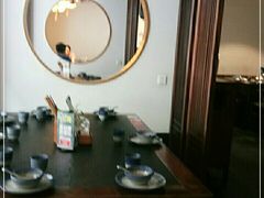 -老灶房-四川土菜(开元店)