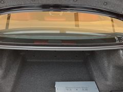 -上海宝诚尊悦宝马4S店(静安店)