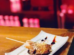 -Fukumimi·美醉堂 居酒屋(金尚店)