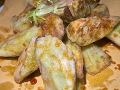 -桂小厨广西菜(万象城店)