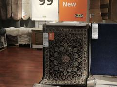 -宜家家居(哈尔滨商场店)