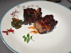 -小炳胜(卓悦中心店)